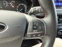 Ford Focus 1.0 Titanium Business Automaat / Keyless / Carplay / Navigatie / PDC v+a