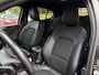 Ford Focus 1.0 Titanium Business Automaat / Keyless / Carplay / Navigatie / PDC v+a
