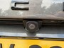 Ford Focus 1.0 Titanium Business Automaat / Keyless / Carplay / Navigatie / PDC v+a