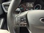 Ford Focus 1.0 Titanium Business Automaat / Keyless / Carplay / Navigatie / PDC v+a