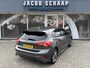 Ford Focus 1.0 Titanium Business Automaat / Keyless / Carplay / Navigatie / PDC v+a