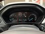 Ford Focus 1.0 Titanium Business Automaat / Keyless / Carplay / Navigatie / PDC v+a