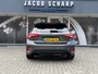 Ford Focus 1.0 Titanium Business Automaat / Keyless / Carplay / Navigatie / PDC v+a