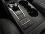 Ford Focus 1.0 Titanium Business Automaat / Keyless / Carplay / Navigatie / PDC v+a
