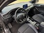 Ford Focus 1.0 Titanium Business Automaat / Keyless / Carplay / Navigatie / PDC v+a