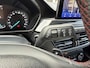 Ford Focus 1.0 Titanium Business Automaat / Keyless / Carplay / Navigatie / PDC v+a