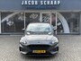 Ford Focus 1.0 Titanium Business Automaat / Keyless / Carplay / Navigatie / PDC v+a
