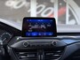 Ford Focus 1.0 Titanium Business Automaat / Keyless / Carplay / Navigatie / PDC v+a