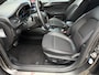 Ford Focus 1.0 Titanium Business Automaat / Keyless / Carplay / Navigatie / PDC v+a