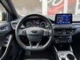 Ford Focus 1.0 Titanium Business Automaat / Keyless / Carplay / Navigatie / PDC v+a