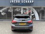 Ford Focus 1.0 Titanium Business Automaat / Keyless / Carplay / Navigatie / PDC v+a