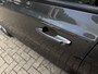 Ford Focus 1.0 Titanium Business Automaat / Keyless / Carplay / Navigatie / PDC v+a