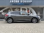 Ford Focus 1.0 Titanium Business Automaat / Keyless / Carplay / Navigatie / PDC v+a
