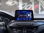 Ford Focus 1.0 Titanium Business Automaat / Keyless / Carplay / Navigatie / PDC v+a