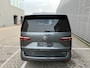 Volkswagen Multivan 1.4 eHybrid L2H1 Life Business