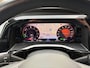 Volkswagen Multivan 1.4 eHybrid L2H1 Life Business