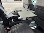 Volkswagen Multivan 1.4 eHybrid L2H1 Life Business