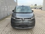 Volkswagen Multivan 1.4 eHybrid L2H1 Life Business