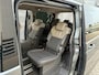 Volkswagen Multivan 1.4 eHybrid L2H1 Life Business