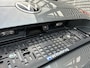 Volkswagen Multivan 1.4 eHybrid L2H1 Life Business