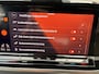 Volkswagen Multivan 1.4 eHybrid L2H1 Life Business