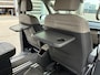 Volkswagen Multivan 1.4 eHybrid L2H1 Life Business