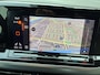 Volkswagen Multivan 1.4 eHybrid L2H1 Life Business