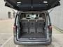 Volkswagen Multivan 1.4 eHybrid L2H1 Life Business