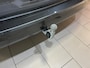 Volkswagen Multivan 1.4 eHybrid L2H1 Life Business