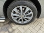 Volkswagen Multivan 1.4 eHybrid L2H1 Life Business