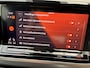 Volkswagen Multivan 1.4 eHybrid L2H1 Life Business