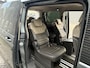 Volkswagen Multivan 1.4 eHybrid L2H1 Life Business
