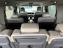 Volkswagen Multivan 1.4 eHybrid L2H1 Life Business