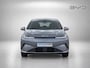 BYD Dolphin G 1.5L DM-i Boost