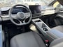 BYD Dolphin G 1.5L DM-i Boost
