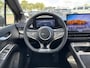 BYD Dolphin G 1.5L DM-i Boost