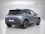 BYD Dolphin G 1.5L DM-i Boost