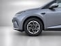 BYD Dolphin G 1.5L DM-i Boost