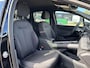 BYD Dolphin G 1.5L DM-i Boost