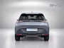 BYD Dolphin G 1.5L DM-i Boost