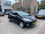 Ford Fiesta 1.4 Trend Airco NAP APK