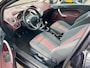 Ford Fiesta 1.4 Trend Airco NAP APK