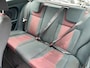 Ford Fiesta 1.4 Trend Airco NAP APK