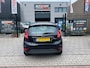 Ford Fiesta 1.4 Trend Airco NAP APK