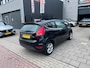 Ford Fiesta 1.4 Trend Airco NAP APK