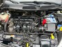 Ford Fiesta 1.4 Trend Airco NAP APK