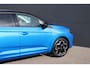 Opel Grandland 1.6 Turbo Plug-In Hybrid GS | Automaat | Lederen bekleding | Stoelverwarming + koeling | Camera voor + achter |