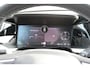 Opel Grandland 1.6 Turbo Plug-In Hybrid GS | Automaat | Lederen bekleding | Stoelverwarming + koeling | Camera voor + achter |