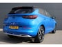 Opel Grandland 1.6 Turbo Plug-In Hybrid GS | Automaat | Lederen bekleding | Stoelverwarming + koeling | Camera voor + achter |