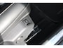 Opel Grandland 1.6 Turbo Plug-In Hybrid GS | Automaat | Lederen bekleding | Stoelverwarming + koeling | Camera voor + achter |